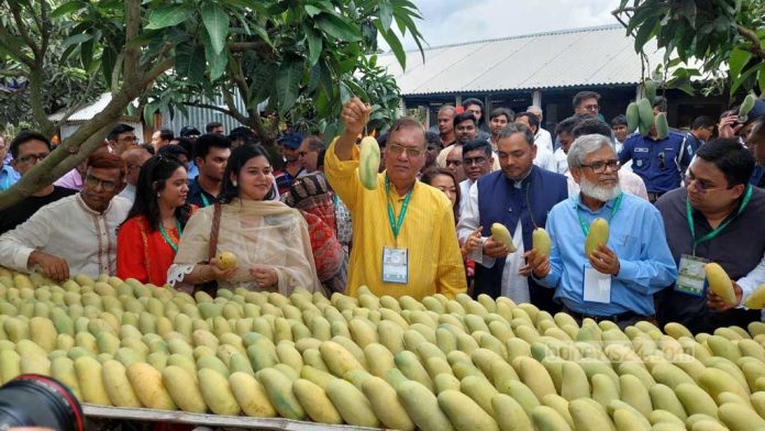 chapai-mango-visit-270624-01-1719510370