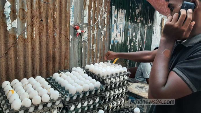 egg-market-250624-01-1719340239