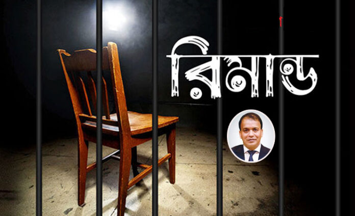 Pic Nazrul 1